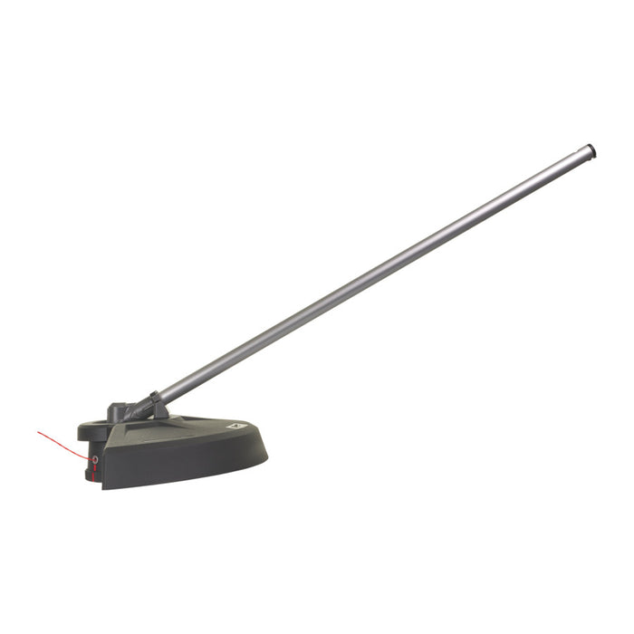 M18FOPH-LTA GRASS TRIMMER ATTACHMENT