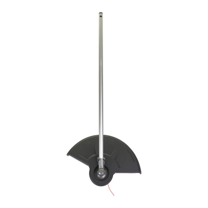 M18FOPH-LTA GRASS TRIMMER ATTACHMENT