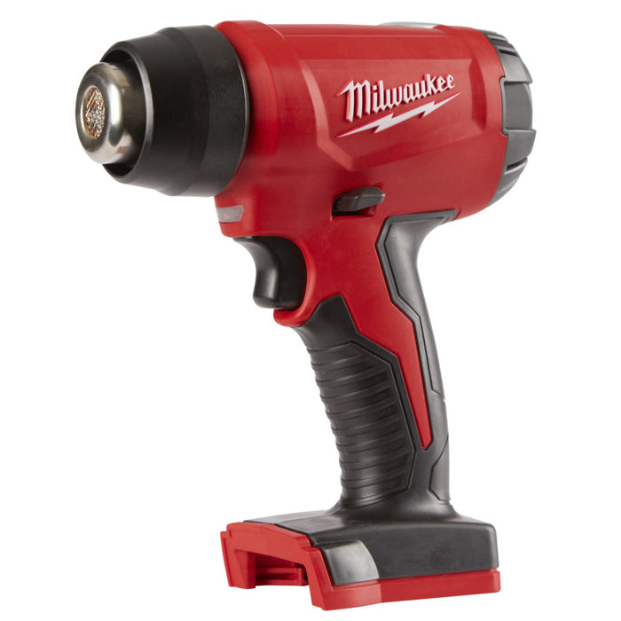 M18BHG-0 Hot Air Blower