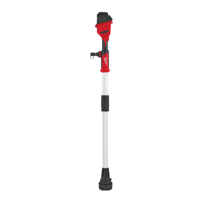 M18BLSWP-0 BL STICK WATER PUMP