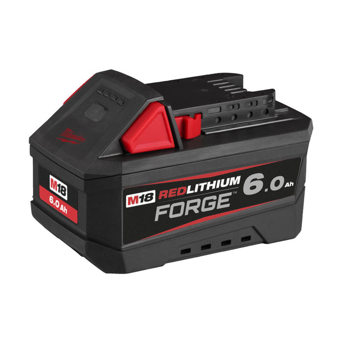 M18FB6 FORGE BATTERY 6.0 AH