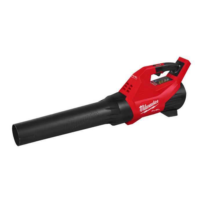 M18FBLG3-0 GEN3 SNG BATTERY BLOWER