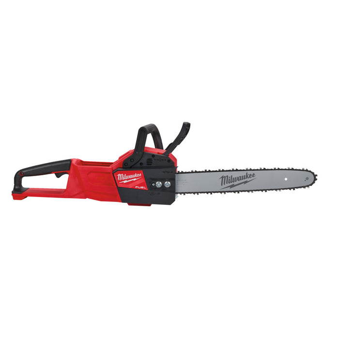 M18FTHCHS30-0 HANDLE CHAIN SAW 30CM