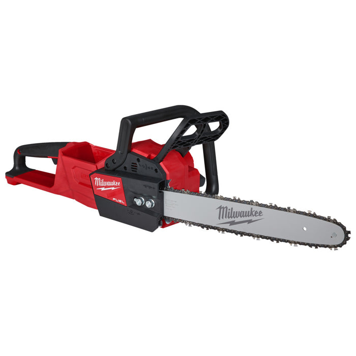 M18FTHCHS35-0 HANDLE CHAIN SAW 35CM