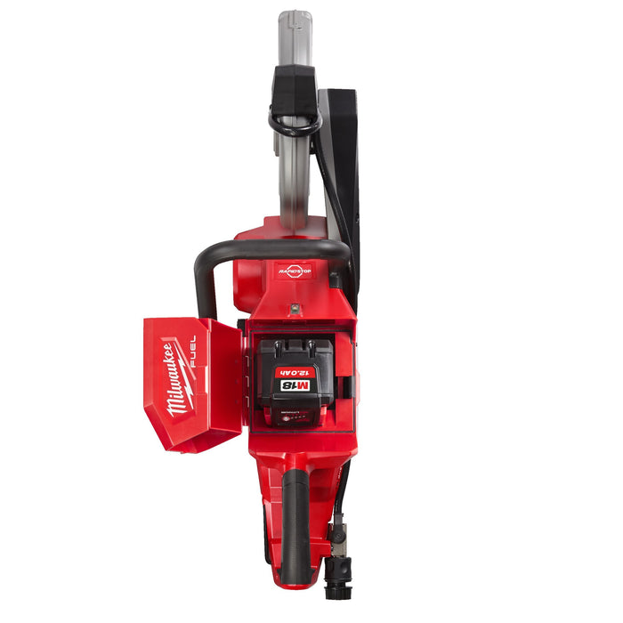 M18FCOS230-121 CUT OFF SAW - KIT