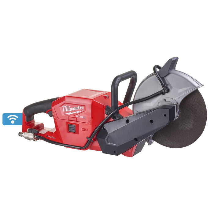 M18FCOS230-121 CUT OFF SAW - KIT