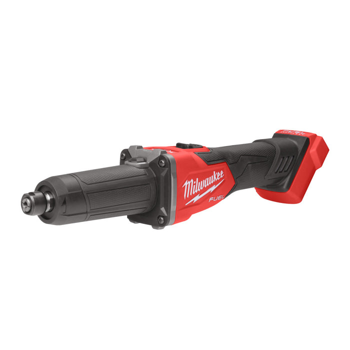 FUEL BRAKING DIE GRINDER BARE UNIT