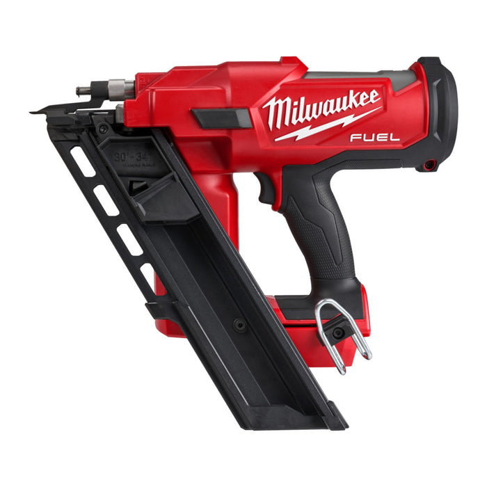 M18FFN-0C FRAMING NAIL