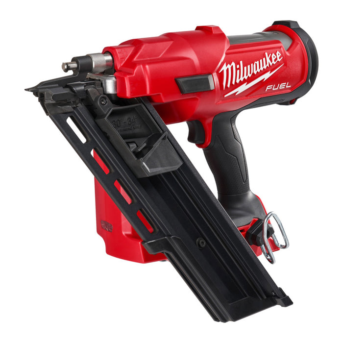 M18FFN-0C FRAMING NAIL