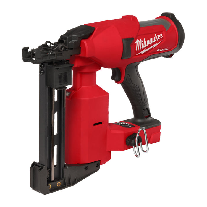 M18FFUS-0C FENCING STAPLER