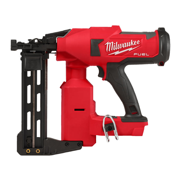 M18FFUS-0C FENCING STAPLER