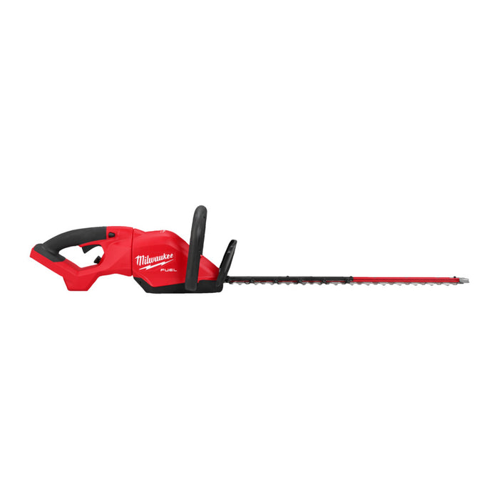 M18FHET60G2-0 hedge trimmer