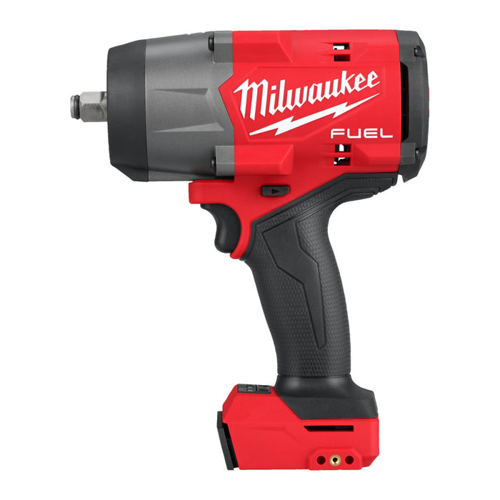 M18FHIW2F12-0X 1/2 IMPACT WRENCH INCH BARE UNIT