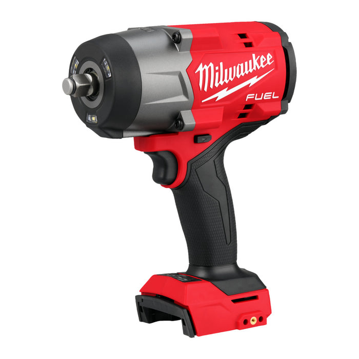 M18FHIW2F12-0X 1/2 IMPACT WRENCH INCH BARE UNIT