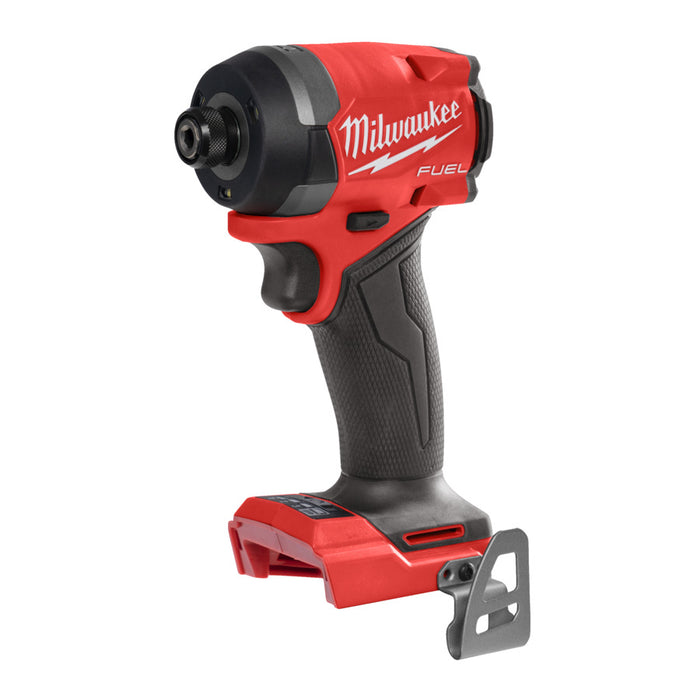 M18FID-3  IMPACT DRIVER
