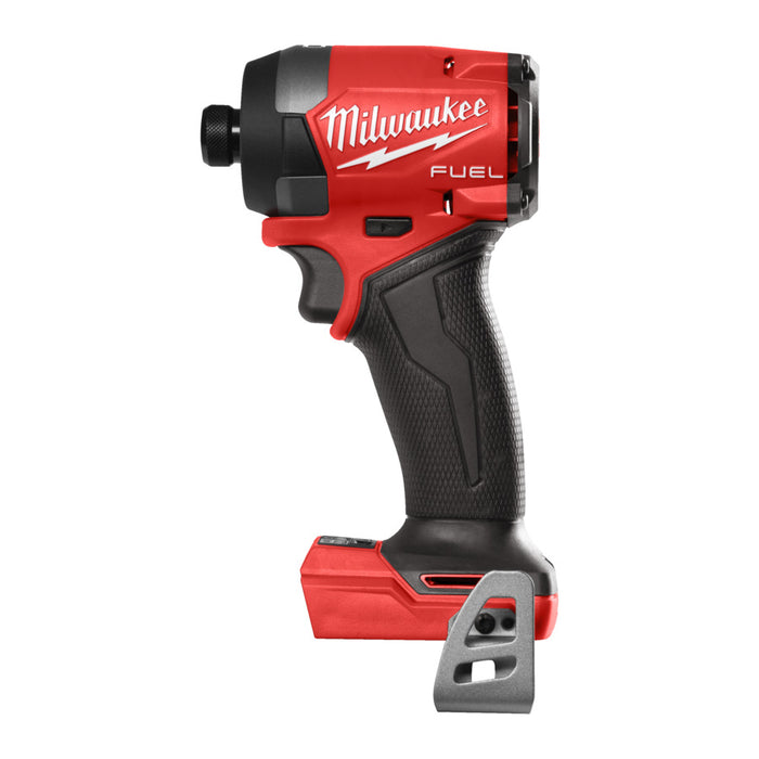 M18FID-3  IMPACT DRIVER
