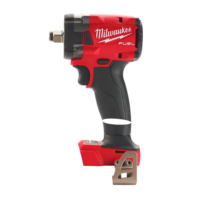 M18FIW2F12-0 IMPACT WRENCH