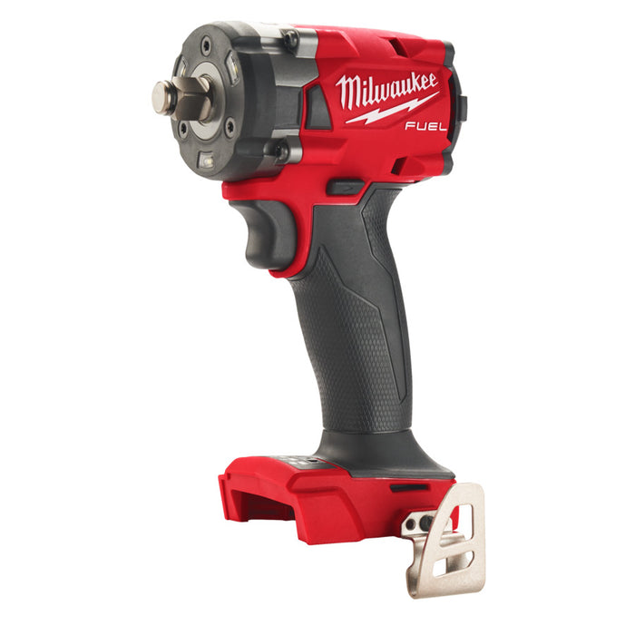 M18FIW2F12-0 IMPACT WRENCH