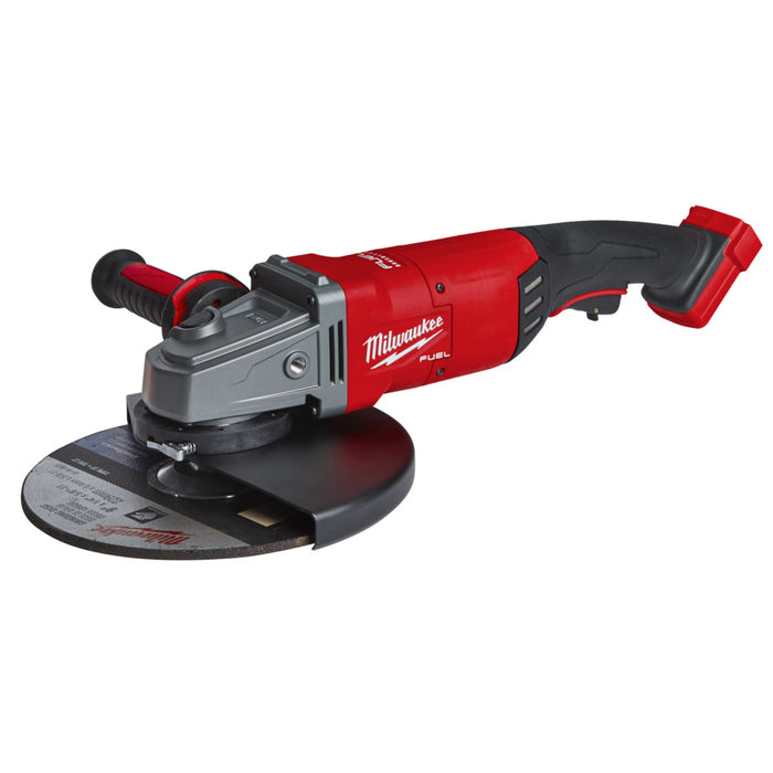 M18FLAG230XPDB-0C ANGLE GRINDER