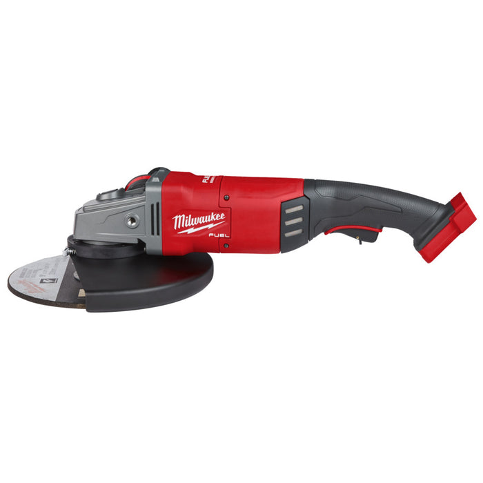 M18FLAG230XPDB-0C ANGLE GRINDER