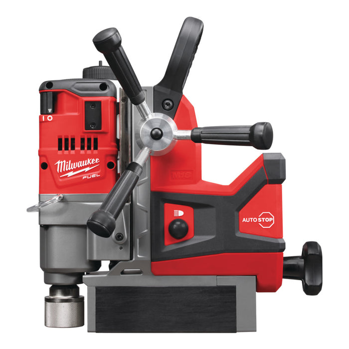 M18FMDP-0C BTY. MAGNETIC DRILL STAND