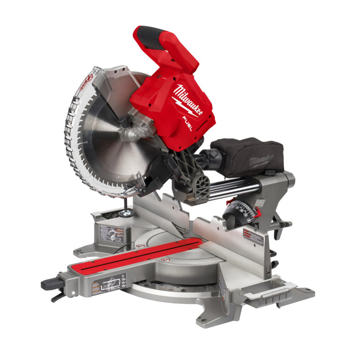M18FMS305-0. MITRE SAW BARE UNIT