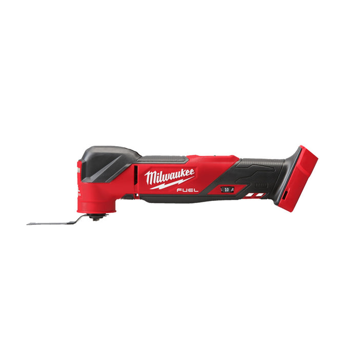 M18FMT-0 MULTITOOL BARE UNIT