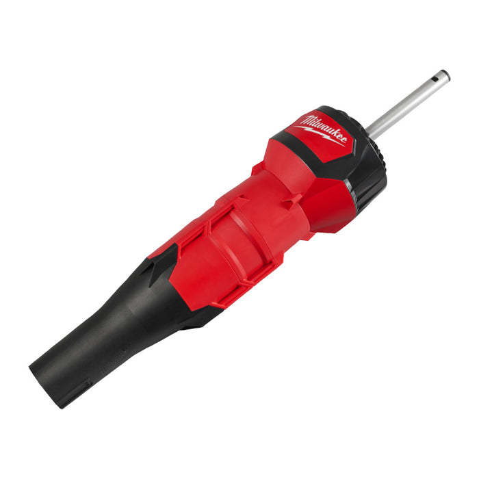M18FOPH-BA M18 BLOWER ATTACHMENT