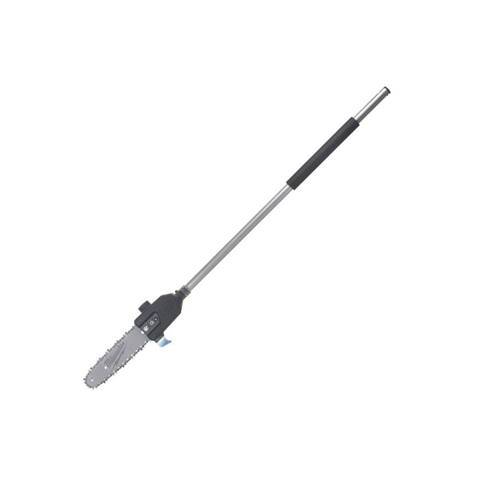 M18FOPH-CSA CHAIN SAW ATTACHMENT