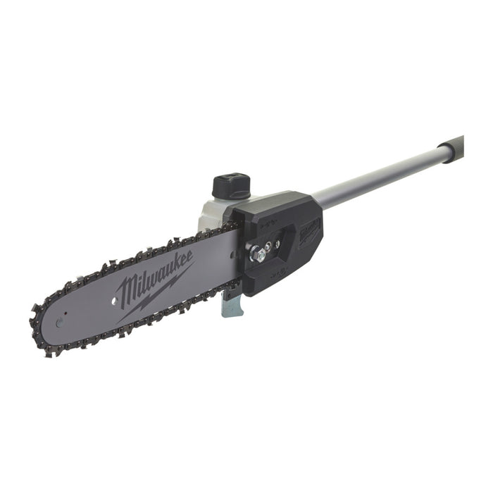 M18FOPH-CSA CHAIN SAW ATTACHMENT