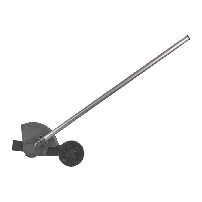M18FOPH-EA EDGER ATTACHMENT