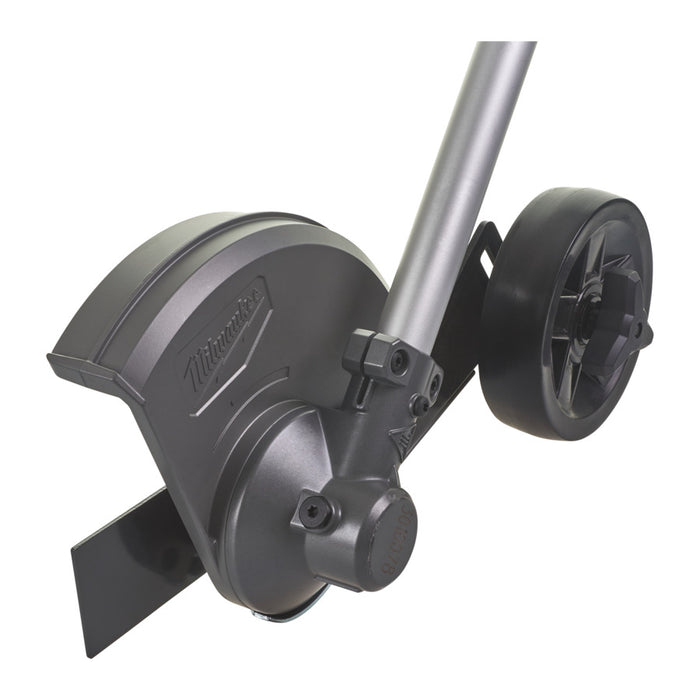 M18FOPH-EA EDGER ATTACHMENT