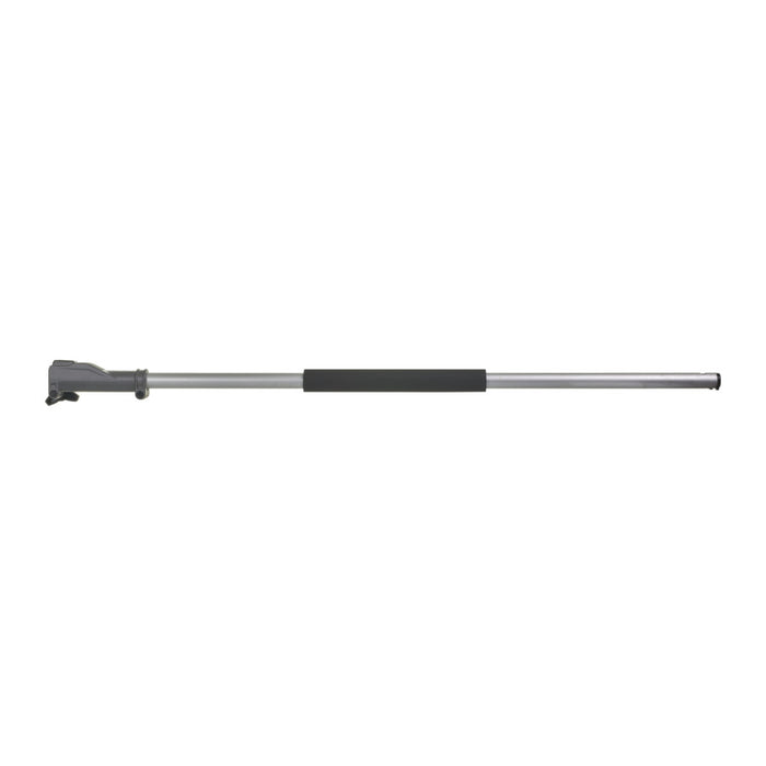 M18FOPH-EXA EXTENSION ATTACHMENT