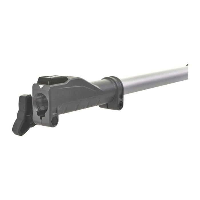 M18FOPH-EXA EXTENSION ATTACHMENT