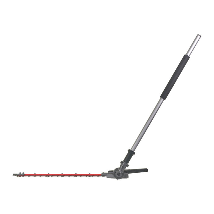 M18FOPH-HTA HEDGE TRIMMER ATTACHMENT