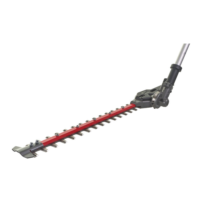 M18FOPH-HTA HEDGE TRIMMER ATTACHMENT