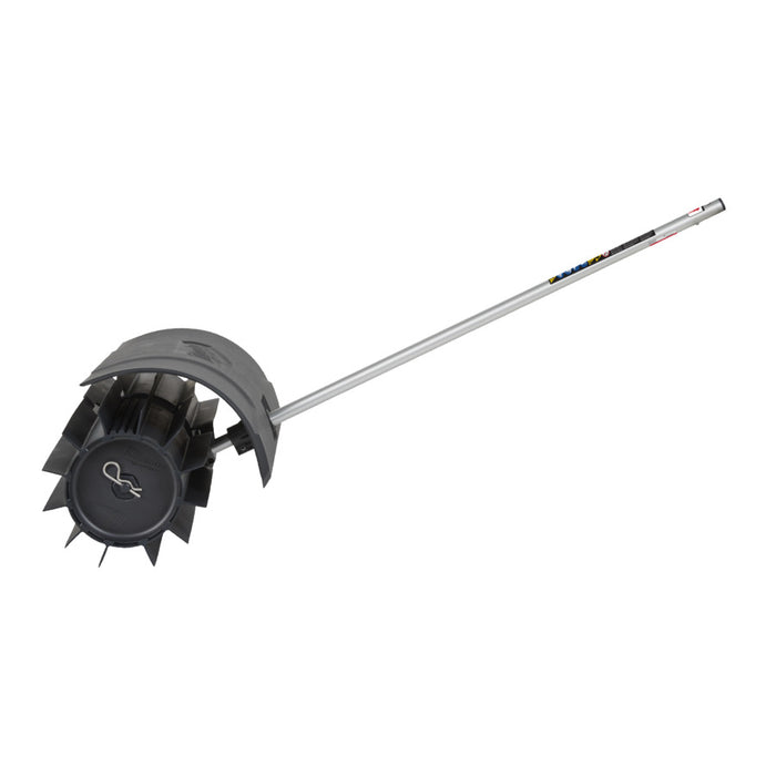 M18FOPH-RBA RUBBER BROOM ATTACHMENT