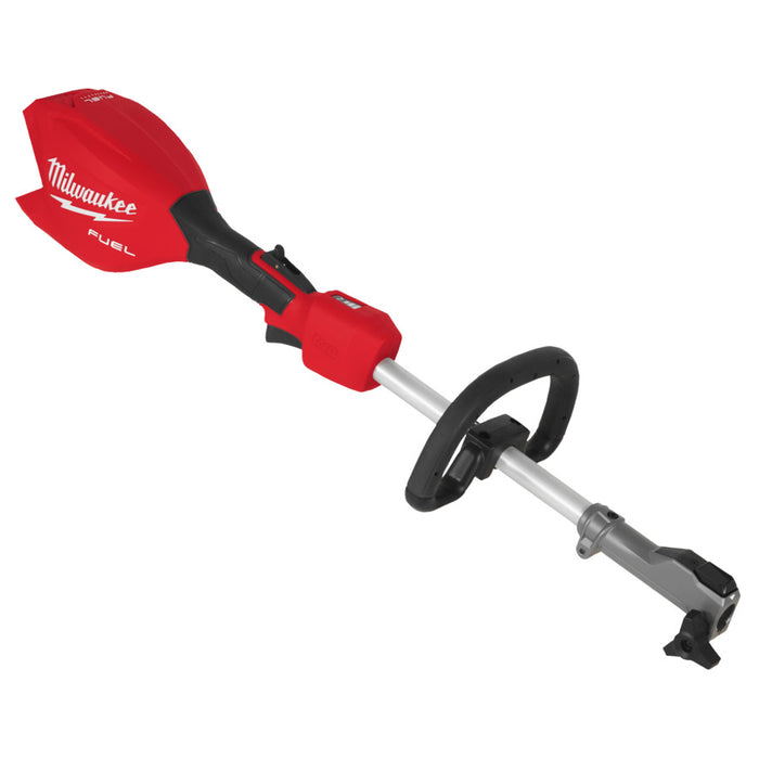 M18FOPH2-0 POWER HEAD