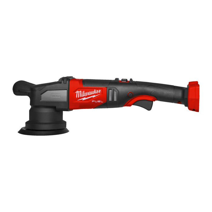 M18FROP15-0X RANDOM ORBITAL POLISHER
