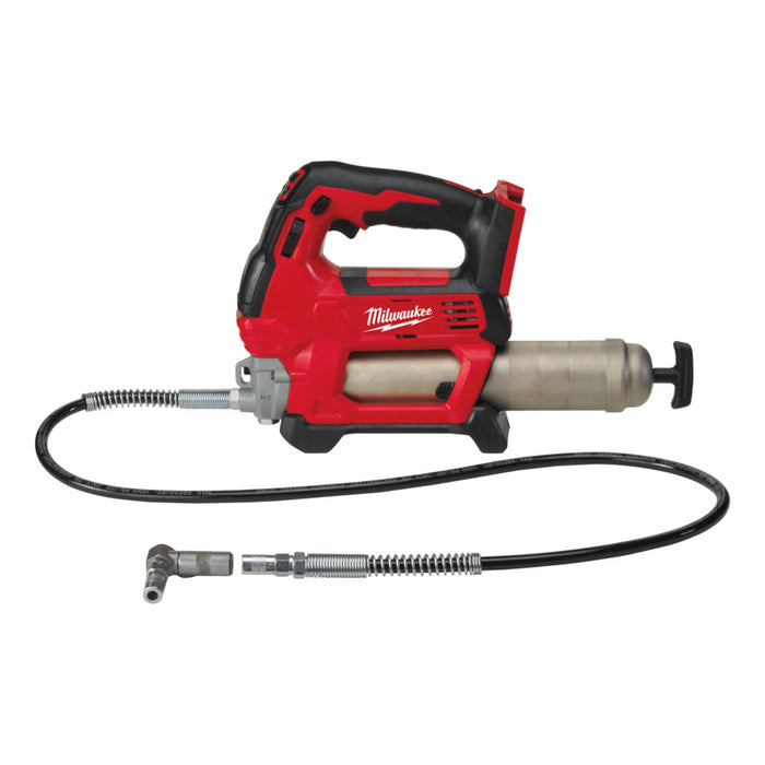 M18GG-0 GREASE GUN