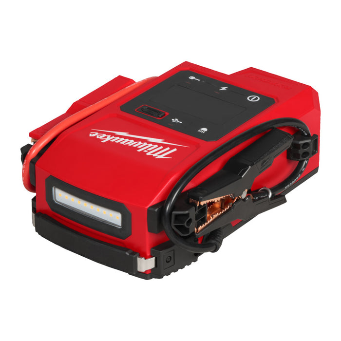M18JS2000-0 Jump Starter