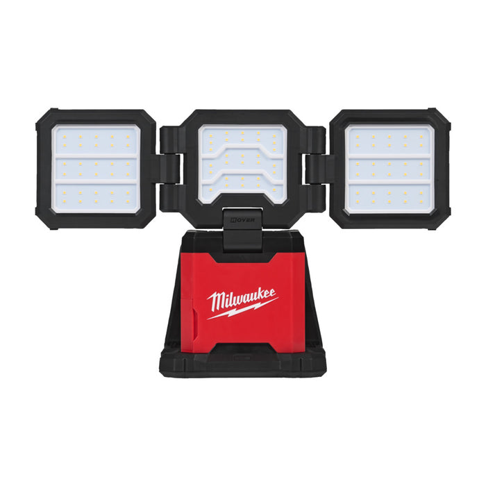 M18MDTL-0 DIRECTIONAL TASK LIGHT