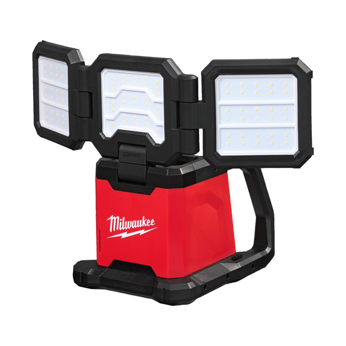 M18MDTL-0 DIRECTIONAL TASK LIGHT