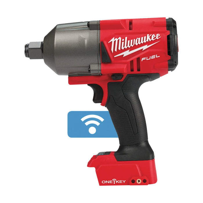 M18 ONEFHIWF34-0X IMPACT WRENCH 3/4 BARE UNIT