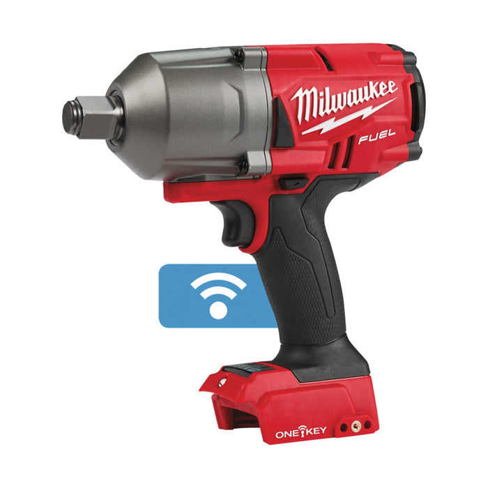 M18 ONEFHIWF34-0X IMPACT WRENCH 3/4 BARE UNIT