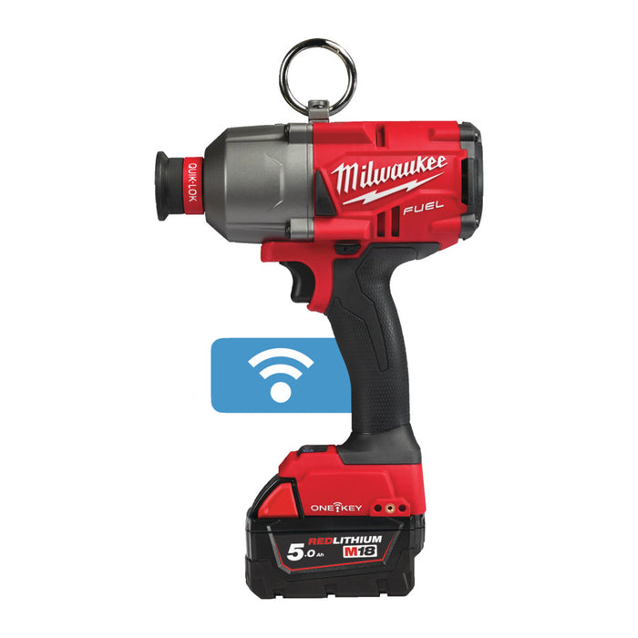 M18ONEFHIWH716-502X IMPACT WRENCH GB2