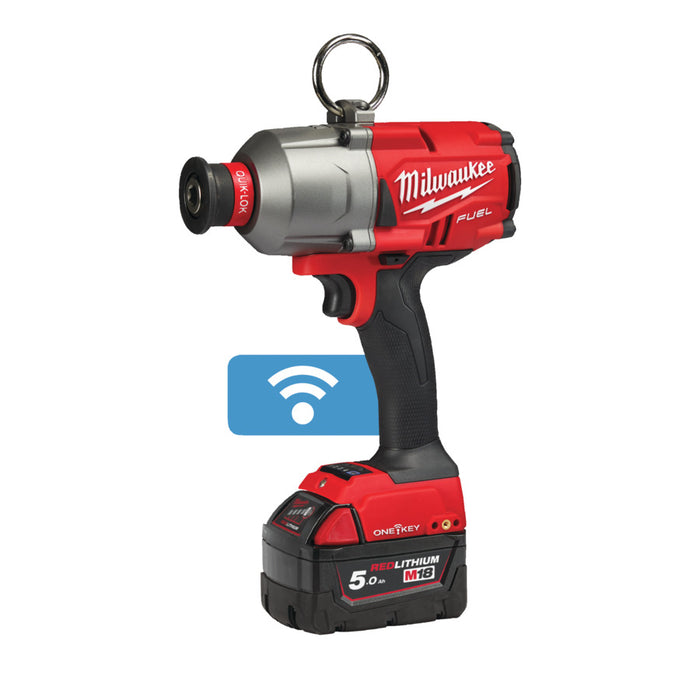 M18ONEFHIWH716-502X IMPACT WRENCH GB2