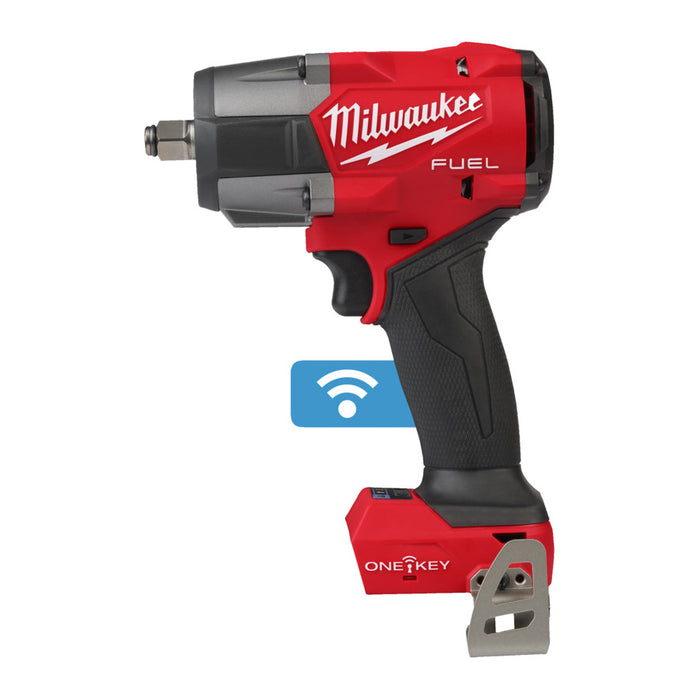 M18ONEFMTIW2FC12-0X MT IMP. WRENCH