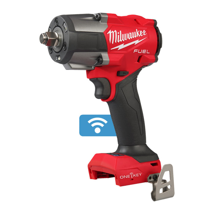 M18ONEFMTIW2FC12-0X MT IMP. WRENCH