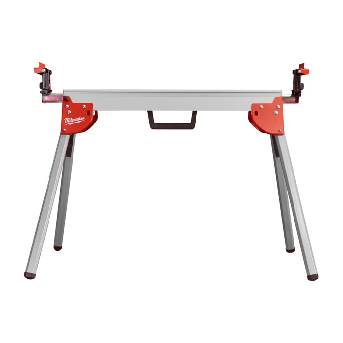 MSL2000 MITRE SAW LEGSTAND
